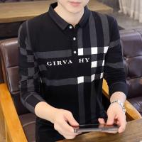cms/erpbt/backend/web/uploads/erp/collection/images/Men Clothes/ENCAFEN/EN0229788/img_b/EN0229788_img_b_4